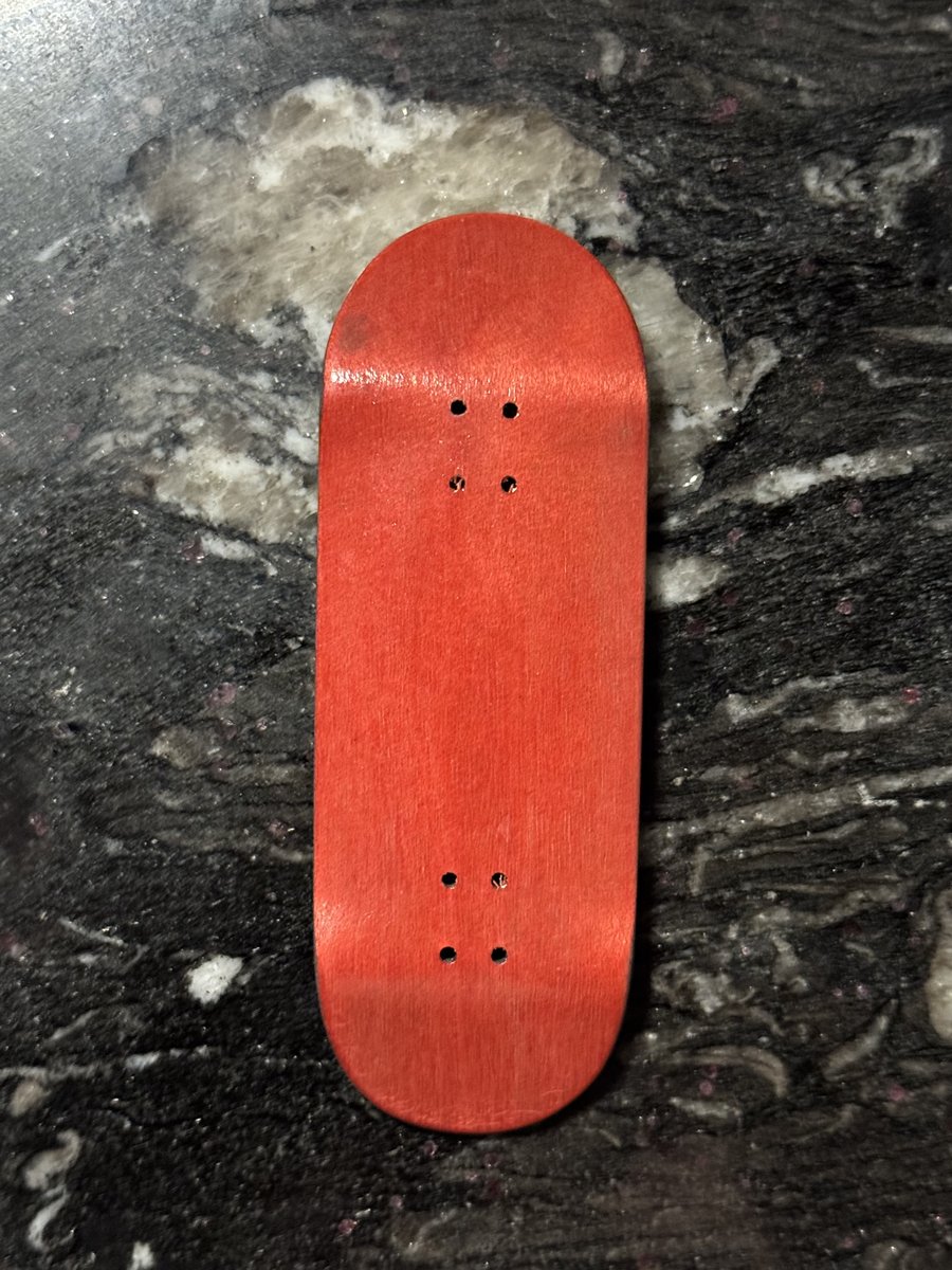 NR-022
